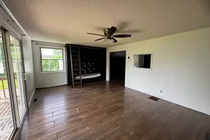 830 Hemlock St, Celina, OH 45822 - Photo 10