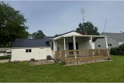 830 Hemlock Street, Celina, OH 45822 - Photo 2