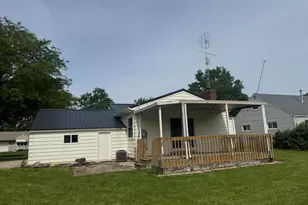 830 Hemlock St, Celina, OH 45822 - Photo 2