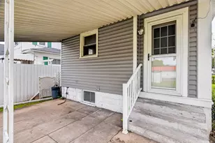 402 Franklin Ave, Sidney, OH 45365 - Photo 32