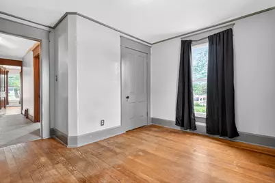 402 Franklin Avenue, Sidney, OH 45365 - Photo 24
