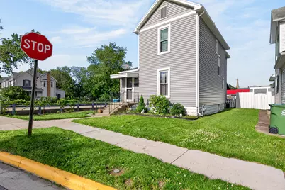 402 Franklin Avenue, Sidney, OH 45365 - Photo 4