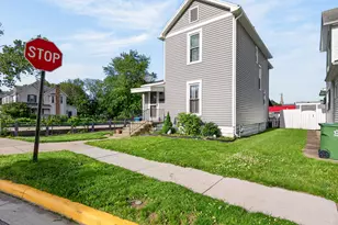 402 Franklin Ave, Sidney, OH 45365 - Photo 4