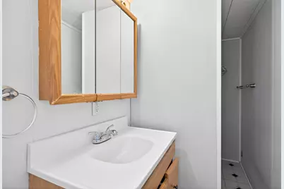 402 Franklin Avenue, Sidney, OH 45365 - Photo 26