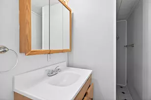 402 Franklin Ave, Sidney, OH 45365 - Photo 26