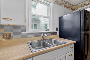 402 Franklin Ave, Sidney, OH 45365 - Photo 16