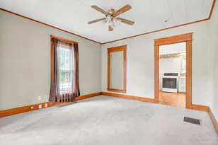 402 Franklin Ave, Sidney, OH 45365 - Photo 12
