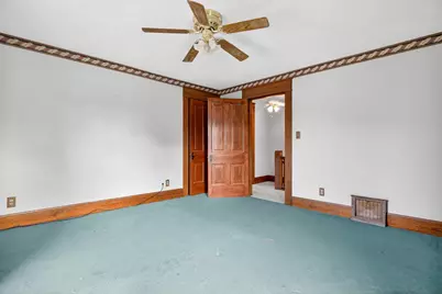 402 Franklin Avenue, Sidney, OH 45365 - Photo 22
