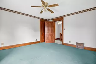 402 Franklin Ave, Sidney, OH 45365 - Photo 22