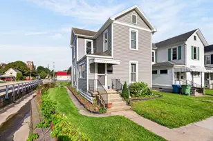 402 Franklin Ave, Sidney, OH 45365 - Photo 2