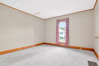 402 Franklin Avenue, Sidney, OH 45365 - Photo 10