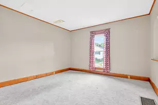402 Franklin Ave, Sidney, OH 45365 - Photo 10