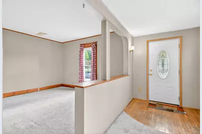 402 Franklin Avenue, Sidney, OH 45365 - Photo 6