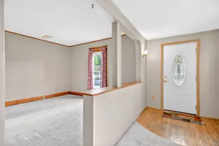 402 Franklin Ave, Sidney, OH 45365 - Photo 6