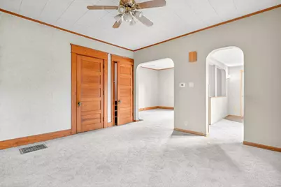 402 Franklin Avenue, Sidney, OH 45365 - Photo 8