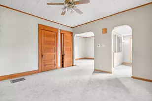 402 Franklin Ave, Sidney, OH 45365 - Photo 8