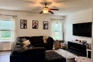 514 Reading Rd, Dayton, OH 45404 - Photo 4