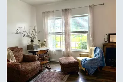 514 Reading Road, Dayton, OH 45404 - Photo 6