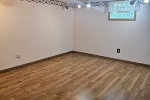 111 N Church St, New Carlisle, OH 45344 - Photo 34