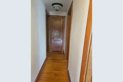 111 N Church Street, New Carlisle, OH 45344 - Photo 24