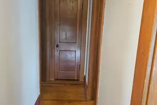 111 N Church St, New Carlisle, OH 45344 - Photo 24