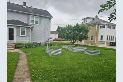 111 N Church Street, New Carlisle, OH 45344 - Photo 52