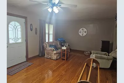 111 N Church Street, New Carlisle, OH 45344 - Photo 6