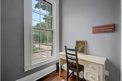 402 Broadway, Piqua, OH 45356 - Photo 40