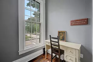 402 Broadway, Piqua, OH 45356 - Photo 40
