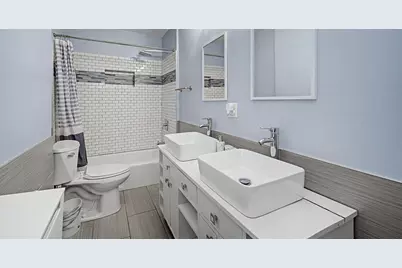 402 Broadway, Piqua, OH 45356 - Photo 32