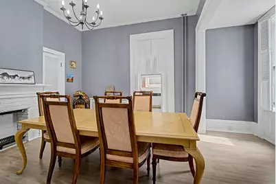 402 Broadway, Piqua, OH 45356 - Photo 16