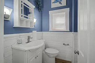 402 Broadway, Piqua, OH 45356 - Photo 18