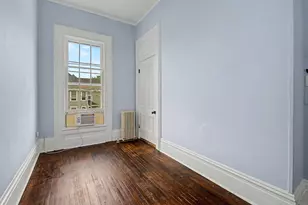 402 Broadway, Piqua, OH 45356 - Photo 38