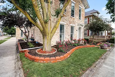 402 Broadway, Piqua, OH 45356 - Photo 4