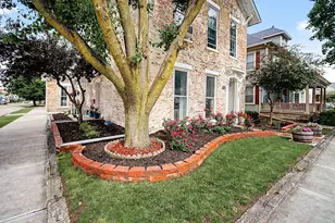 402 Broadway, Piqua, OH 45356 - Photo 4
