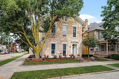 402 Broadway, Piqua, OH 45356 - Photo 2