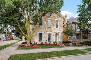 402 Broadway, Piqua, OH 45356 - Photo 2