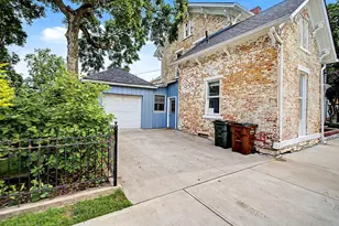 402 Broadway, Piqua, OH 45356 - Photo 44