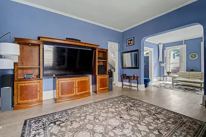 402 Broadway, Piqua, OH 45356 - Photo 12