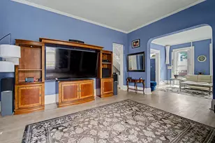 402 Broadway, Piqua, OH 45356 - Photo 12