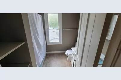 522 E Eureka Street, Lima, OH 45804 - Photo 6