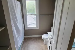 522 E Eureka St, Lima, OH 45804 - Photo 6
