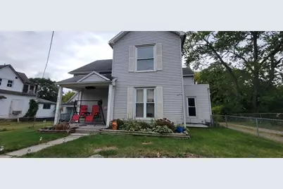 522 E Eureka Street, Lima, OH 45804 - Photo 2