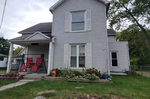 522 E Eureka St, Lima, OH 45804 - Photo 2