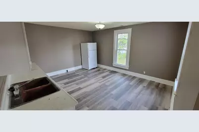 522 E Eureka Street, Lima, OH 45804 - Photo 8