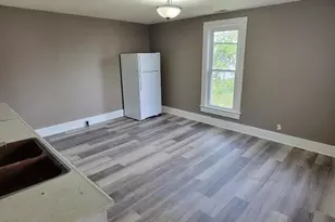 522 E Eureka St, Lima, OH 45804 - Photo 8