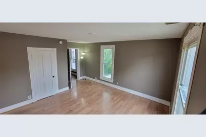 522 E Eureka Street, Lima, OH 45804 - Photo 10