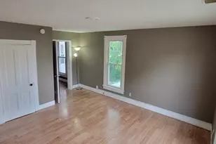 522 E Eureka St, Lima, OH 45804 - Photo 10