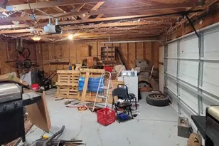 522 E Eureka St, Lima, OH 45804 - Photo 14