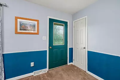 2591 Old Springfield Road, Springfield, OH 45502 - Photo 6
